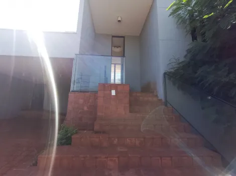 imagem 3 - Casa 3 Quartos sendo uma suíte com 345 m² de área construída no Bairro Jardim Sumaré! imagem 3 - Casa 3 Quartos sendo uma suíte com 345 m² de área construída no Bairro Jardim Sumaré!