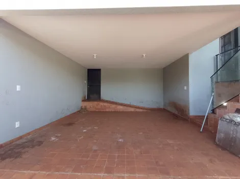 imagem 4 - Casa 3 Quartos sendo uma suíte com 345 m² de área construída no Bairro Jardim Sumaré! imagem 4 - Casa 3 Quartos sendo uma suíte com 345 m² de área construída no Bairro Jardim Sumaré!
