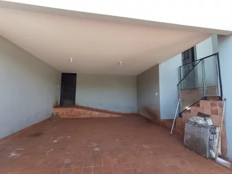 imagem 5 - Casa 3 Quartos sendo uma suíte com 345 m² de área construída no Bairro Jardim Sumaré! imagem 5 - Casa 3 Quartos sendo uma suíte com 345 m² de área construída no Bairro Jardim Sumaré!