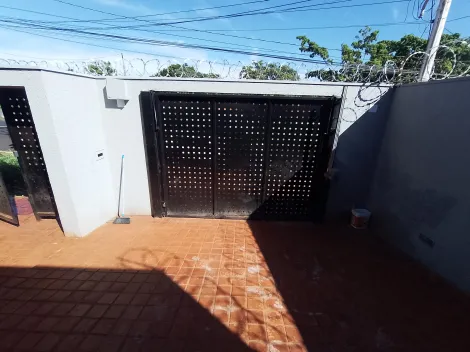 imagem 2 - Casa 3 Quartos sendo uma suíte com 345 m² de área construída no Bairro Jardim Sumaré! imagem 2 - Casa 3 Quartos sendo uma suíte com 345 m² de área construída no Bairro Jardim Sumaré!