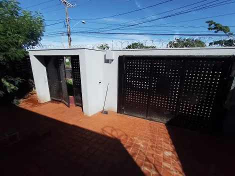 imagem 1 - Casa 3 Quartos sendo uma suíte com 345 m² de área construída no Bairro Jardim Sumaré! imagem 1 - Casa 3 Quartos sendo uma suíte com 345 m² de área construída no Bairro Jardim Sumaré!