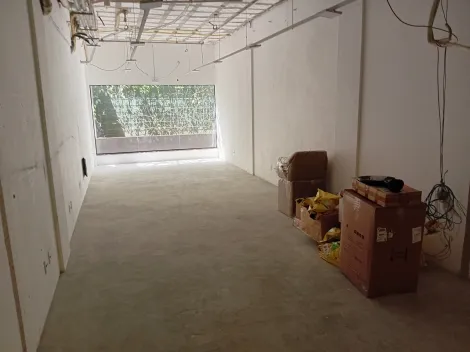 imagem 4 - Loja Comercial, 29 Vagas De Estacionamento Rotativas Para Clientes, 62 m², Jardim Irajá imagem 4 - Loja Comercial, 29 Vagas De Estacionamento Rotativas Para Clientes, 62 m², Jardim Irajá