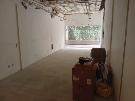 imagem 5 - Loja Comercial, 29 Vagas De Estacionamento Rotativas Para Clientes, 62 m², Jardim Irajá imagem 5 - Loja Comercial, 29 Vagas De Estacionamento Rotativas Para Clientes, 62 m², Jardim Irajá