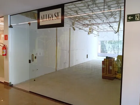 imagem 2 - Loja Comercial, 29 Vagas De Estacionamento Rotativas Para Clientes, 62 m², Jardim Irajá imagem 2 - Loja Comercial, 29 Vagas De Estacionamento Rotativas Para Clientes, 62 m², Jardim Irajá