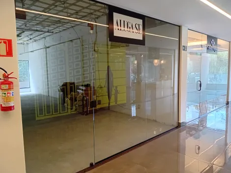 imagem 3 - Loja Comercial, 29 Vagas De Estacionamento Rotativas Para Clientes, 62 m², Jardim Irajá imagem 3 - Loja Comercial, 29 Vagas De Estacionamento Rotativas Para Clientes, 62 m², Jardim Irajá
