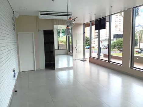 imagem 5 - Loja Comercial, De Esquina, 29 Vagas De Estacionamento Rotativas Para Clientes, 50 m², Jardim Irajá imagem 5 - Loja Comercial, De Esquina, 29 Vagas De Estacionamento Rotativas Para Clientes, 50 m², Jardim Irajá