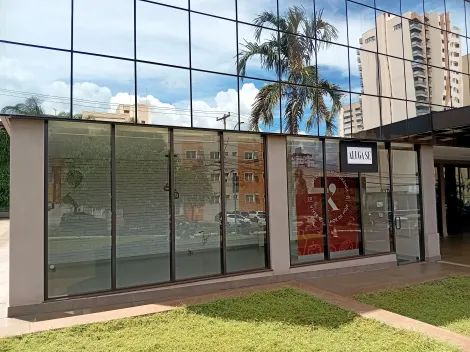 imagem 2 - Loja Comercial, De Esquina, 29 Vagas De Estacionamento Rotativas Para Clientes, 50 m², Jardim Irajá imagem 2 - Loja Comercial, De Esquina, 29 Vagas De Estacionamento Rotativas Para Clientes, 50 m², Jardim Irajá