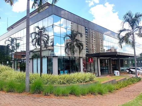 imagem 1 - Loja Comercial, De Esquina, 29 Vagas De Estacionamento Rotativas Para Clientes, 50 m², Jardim Irajá imagem 1 - Loja Comercial, De Esquina, 29 Vagas De Estacionamento Rotativas Para Clientes, 50 m², Jardim Irajá