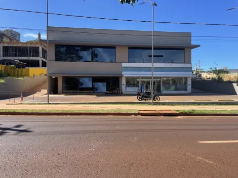 imagem 1 - Loja para locação, piso térreo de frente, 267,00 m² de área útil, Vila do Golf imagem 1 - Loja para locação, piso térreo de frente, 267,00 m² de área útil, Vila do Golf