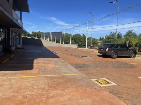 imagem 3 - Loja para locação, piso térreo de frente, 267,00 m² de área útil, Vila do Golf imagem 3 - Loja para locação, piso térreo de frente, 267,00 m² de área útil, Vila do Golf