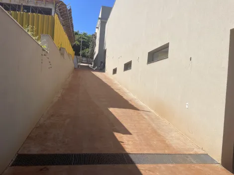 imagem 4 - Loja/sala para locação, piso superior frente, 270,00 m² de área útil, Vila do Golf imagem 4 - Loja/sala para locação, piso superior frente, 270,00 m² de área útil, Vila do Golf