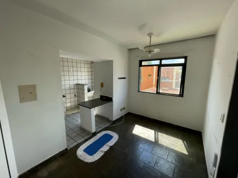 imagem 1 - Apartamento de 1 Suíte com 32m² no Bairro Vila Monte Alegre ! imagem 1 - Apartamento de 1 Suíte com 32m² no Bairro Vila Monte Alegre !