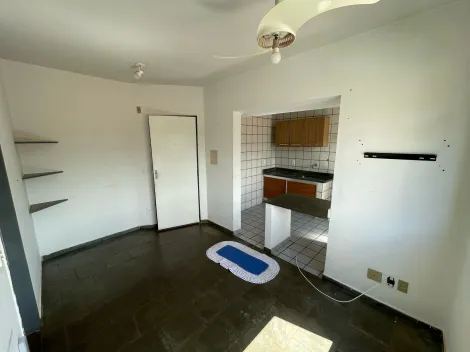 imagem 3 - Apartamento de 1 Suíte com 32m² no Bairro Vila Monte Alegre ! imagem 3 - Apartamento de 1 Suíte com 32m² no Bairro Vila Monte Alegre !