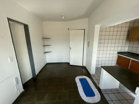 imagem 4 - Apartamento de 1 Suíte com 32m² no Bairro Vila Monte Alegre ! imagem 4 - Apartamento de 1 Suíte com 32m² no Bairro Vila Monte Alegre !