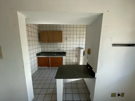 imagem 5 - Apartamento de 1 Suíte com 32m² no Bairro Vila Monte Alegre ! imagem 5 - Apartamento de 1 Suíte com 32m² no Bairro Vila Monte Alegre !