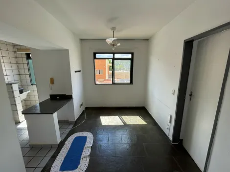 imagem 2 - Apartamento de 1 Suíte com 32m² no Bairro Vila Monte Alegre ! imagem 2 - Apartamento de 1 Suíte com 32m² no Bairro Vila Monte Alegre !