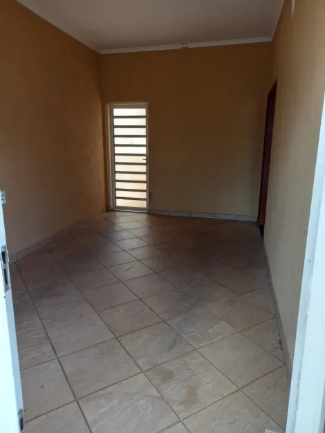 imagem 1 - Casa com 3 Quartos de 143 m² no Bairro Campos Elíseos! imagem 1 - Casa com 3 Quartos de 143 m² no Bairro Campos Elíseos!