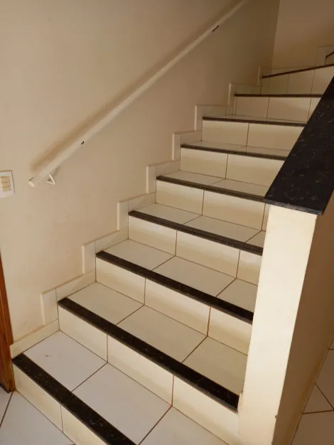 imagem 4 - Casa com 3 Quartos de 143 m² no Bairro Campos Elíseos! imagem 4 - Casa com 3 Quartos de 143 m² no Bairro Campos Elíseos!