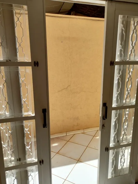 imagem 2 - Casa com 3 Quartos de 143 m² no Bairro Campos Elíseos! imagem 2 - Casa com 3 Quartos de 143 m² no Bairro Campos Elíseos!