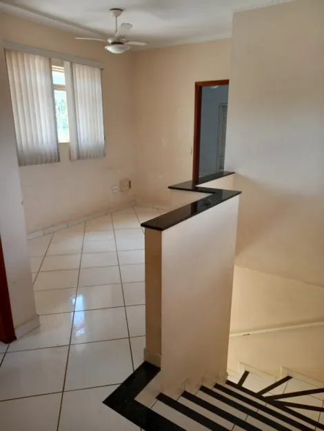 imagem 5 - Casa com 3 Quartos de 143 m² no Bairro Campos Elíseos! imagem 5 - Casa com 3 Quartos de 143 m² no Bairro Campos Elíseos!
