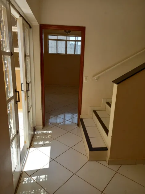 imagem 3 - Casa com 3 Quartos de 143 m² no Bairro Campos Elíseos! imagem 3 - Casa com 3 Quartos de 143 m² no Bairro Campos Elíseos!