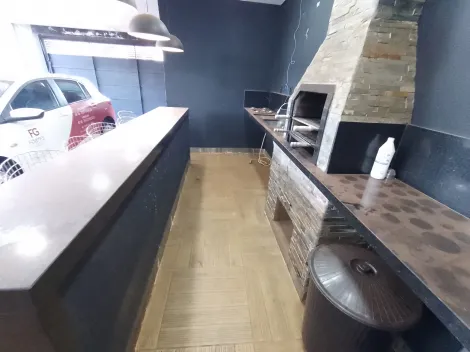 imagem 1 - Linda Casa em Condomínio Fechado de Chácaras com 4 Quartos de 400 m² na Rod. Anhanguera! imagem 1 - Linda Casa em Condomínio Fechado de Chácaras com 4 Quartos de 400 m² na Rod. Anhanguera!