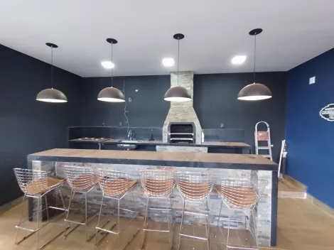 imagem 2 - Linda Casa em Condomínio Fechado de Chácaras com 4 Quartos de 400 m² na Rod. Anhanguera! imagem 2 - Linda Casa em Condomínio Fechado de Chácaras com 4 Quartos de 400 m² na Rod. Anhanguera!