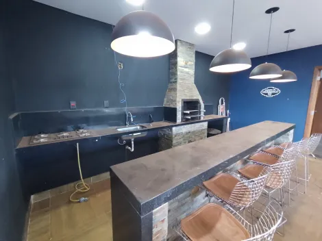 imagem 3 - Linda Casa em Condomínio Fechado de Chácaras com 4 Quartos de 400 m² na Rod. Anhanguera! imagem 3 - Linda Casa em Condomínio Fechado de Chácaras com 4 Quartos de 400 m² na Rod. Anhanguera!