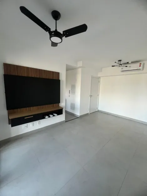 imagem 2 - Apartamento com 2 Quartos com 69 m² no Bairro Jardim Olhos D`Água II! imagem 2 - Apartamento com 2 Quartos com 69 m² no Bairro Jardim Olhos D`Água II!