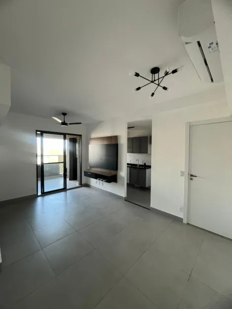 imagem 1 - Apartamento com 2 Quartos com 69 m² no Bairro Jardim Olhos D`Água II! imagem 1 - Apartamento com 2 Quartos com 69 m² no Bairro Jardim Olhos D`Água II!