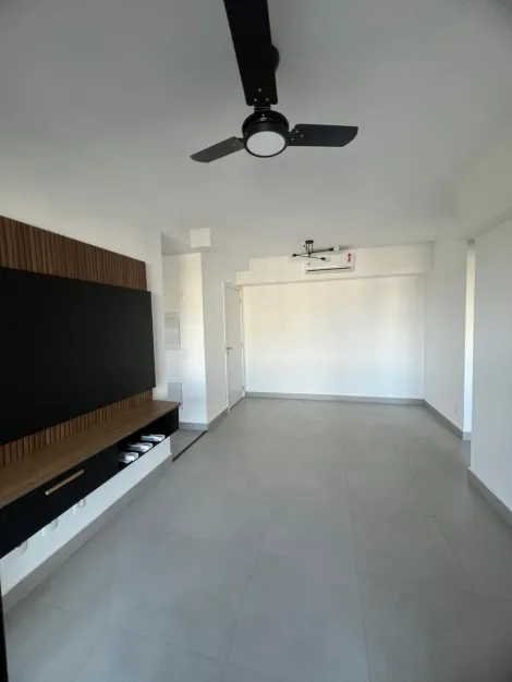 imagem 4 - Apartamento com 2 Quartos com 69 m² no Bairro Jardim Olhos D`Água II! imagem 4 - Apartamento com 2 Quartos com 69 m² no Bairro Jardim Olhos D`Água II!