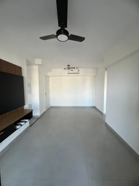 imagem 5 - Apartamento com 2 Quartos com 69 m² no Bairro Jardim Olhos D`Água II! imagem 5 - Apartamento com 2 Quartos com 69 m² no Bairro Jardim Olhos D`Água II!