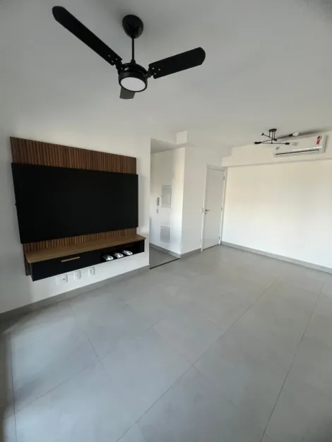 imagem 3 - Apartamento com 2 Quartos com 69 m² no Bairro Jardim Olhos D`Água II! imagem 3 - Apartamento com 2 Quartos com 69 m² no Bairro Jardim Olhos D`Água II!