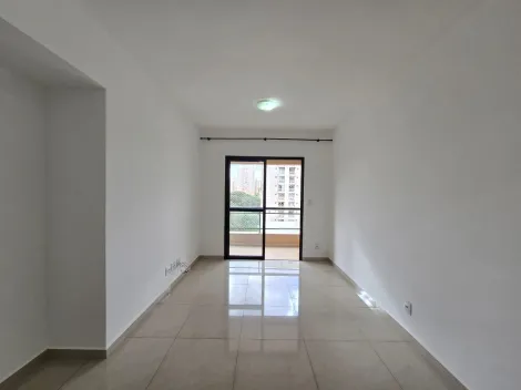 imagem 2 - Apartamento com 2 Suítes com 76 m² no Bairro Santa Cruz! imagem 2 - Apartamento com 2 Suítes com 76 m² no Bairro Santa Cruz!