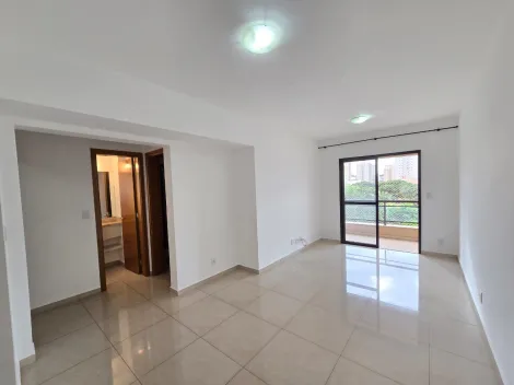 imagem 1 - Apartamento com 2 Suítes com 76 m² no Bairro Santa Cruz! imagem 1 - Apartamento com 2 Suítes com 76 m² no Bairro Santa Cruz!