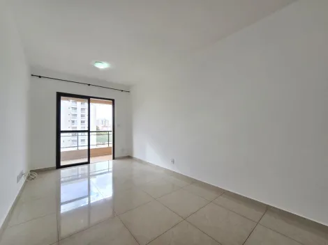 imagem 3 - Apartamento com 2 Suítes com 76 m² no Bairro Santa Cruz! imagem 3 - Apartamento com 2 Suítes com 76 m² no Bairro Santa Cruz!