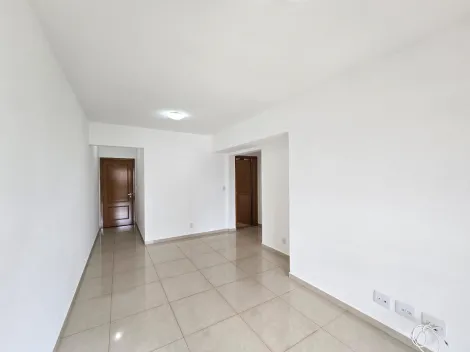imagem 4 - Apartamento com 2 Suítes com 76 m² no Bairro Santa Cruz! imagem 4 - Apartamento com 2 Suítes com 76 m² no Bairro Santa Cruz!