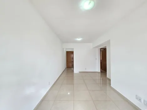 imagem 5 - Apartamento com 2 Suítes com 76 m² no Bairro Santa Cruz! imagem 5 - Apartamento com 2 Suítes com 76 m² no Bairro Santa Cruz!