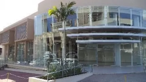 imagem 1 - Salão Comercial para locação, 625,95 m² de área útil, Jardim Botânico imagem 1 - Salão Comercial para locação, 625,95 m² de área útil, Jardim Botânico