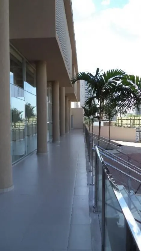 imagem 2 - Salão Comercial para locação, 625,95 m² de área útil, Jardim Botânico imagem 2 - Salão Comercial para locação, 625,95 m² de área útil, Jardim Botânico