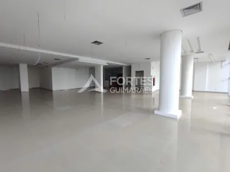 imagem 4 - Salão Comercial para locação, 625,95 m² de área útil, Jardim Botânico imagem 4 - Salão Comercial para locação, 625,95 m² de área útil, Jardim Botânico