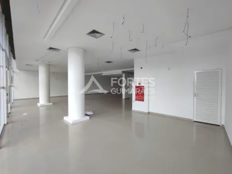 imagem 5 - Salão Comercial para locação, 625,95 m² de área útil, Jardim Botânico imagem 5 - Salão Comercial para locação, 625,95 m² de área útil, Jardim Botânico