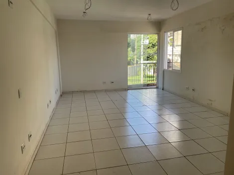 imagem 2 - Sala Comercial para locação, 45,00 m² de área na City Ribeirão. imagem 2 - Sala Comercial para locação, 45,00 m² de área na City Ribeirão.