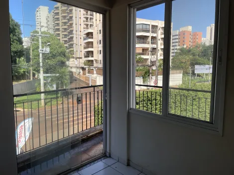 imagem 4 - Sala Comercial para locação, 45,00 m² de área na City Ribeirão. imagem 4 - Sala Comercial para locação, 45,00 m² de área na City Ribeirão.