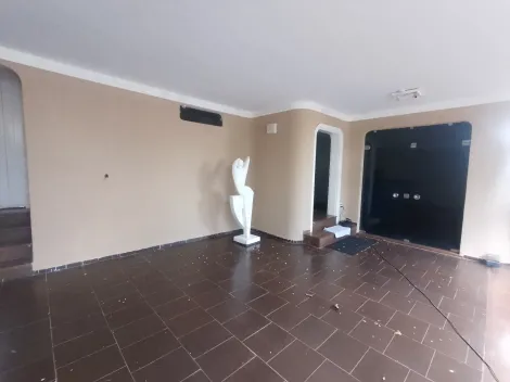 imagem 1 - Casa de 233m² com 03 quartos para locação Jardim São Luiz imagem 1 - Casa de 233m² com 03 quartos para locação Jardim São Luiz
