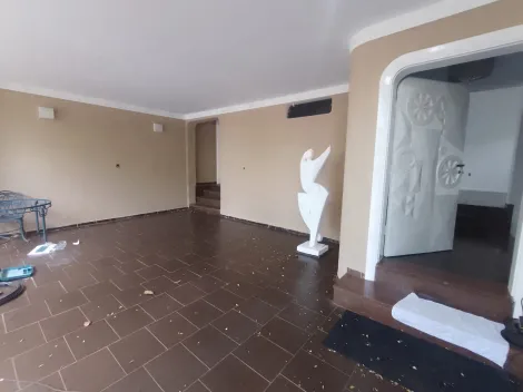 imagem 2 - Casa de 233m² com 03 quartos para locação Jardim São Luiz imagem 2 - Casa de 233m² com 03 quartos para locação Jardim São Luiz