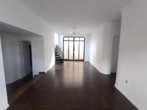 imagem 3 - Casa de 233m² com 03 quartos para locação Jardim São Luiz imagem 3 - Casa de 233m² com 03 quartos para locação Jardim São Luiz