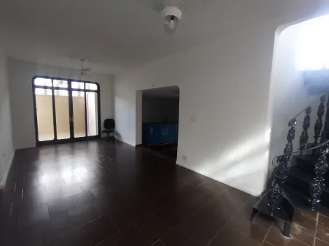 imagem 4 - Casa de 233m² com 03 quartos para locação Jardim São Luiz imagem 4 - Casa de 233m² com 03 quartos para locação Jardim São Luiz