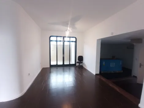 imagem 5 - Casa de 233m² com 03 quartos para locação Jardim São Luiz imagem 5 - Casa de 233m² com 03 quartos para locação Jardim São Luiz