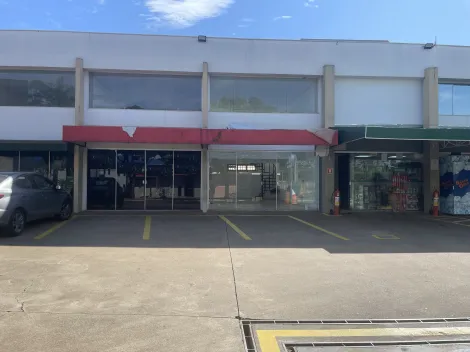 imagem 1 - Loja em posto de combustíveis, 80,00 m² de área útil no Independência imagem 1 - Loja em posto de combustíveis, 80,00 m² de área útil no Independência
